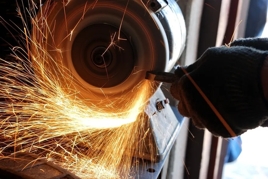 Excellent Welding Fabrication Salinas, CA