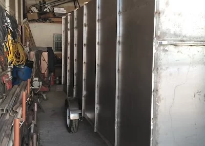 Mobile Welding (1)