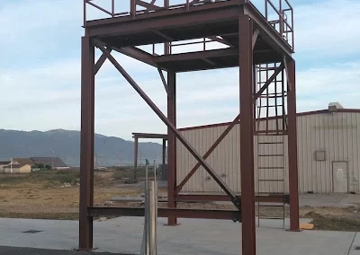 Mobile Welding (14)