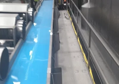Mobile Welding (18)