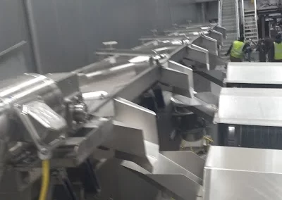 Mobile Welding (20)