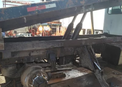 Mobile Welding (24)
