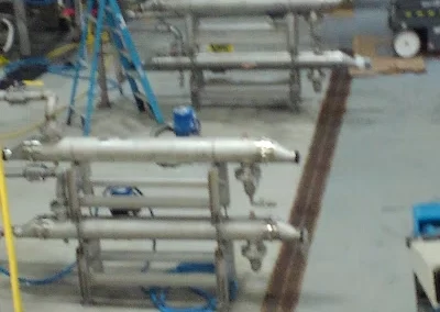 Mobile Welding (3)